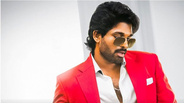 మామ పవన్ ను ఫాలో అవుతూ
