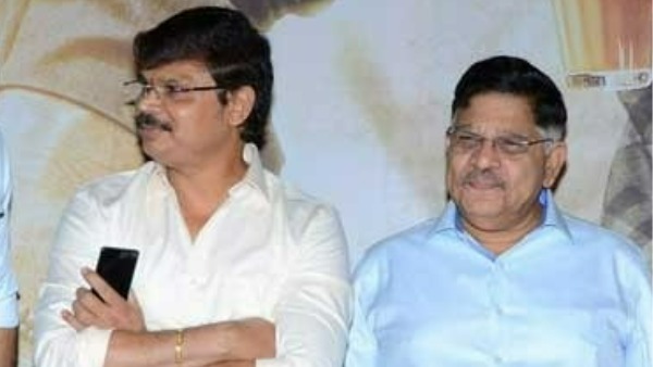 అంతకంతకూ ఆలస్యం