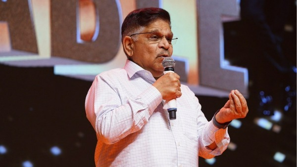 హీరో ఎవరు?