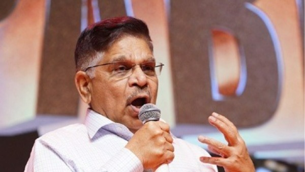 జీవిస్తూ ఉంటారు
