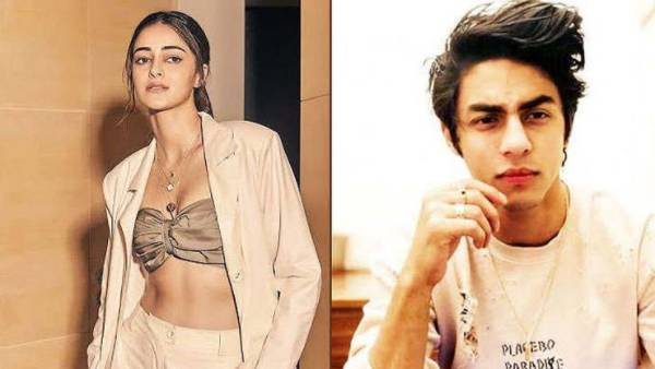 చాట్లను కూడా డిలీట్ చేసి