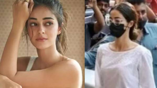 సిగరెట్ గురించే
