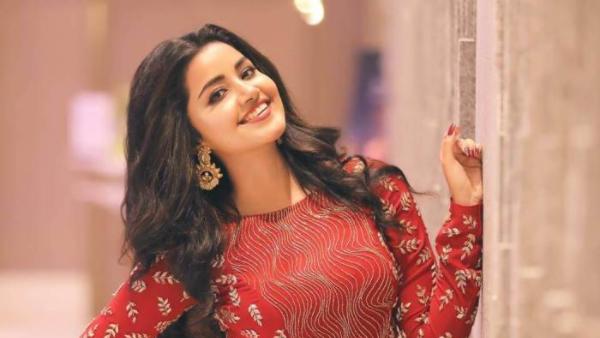 ఇక్కడే కాదు.. అక్కడ కూడా దూకుడు