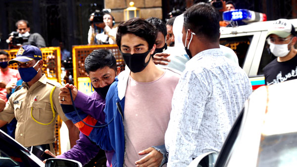 ఎన్సీపీ ఆరోపణలపై బీజేపీ నేత ఖండన