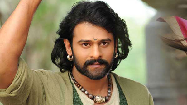 అన్నీ ప్యాన్ ఇండియా లెవల్లో