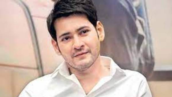 ప్లాప్ అయినా కూడా
