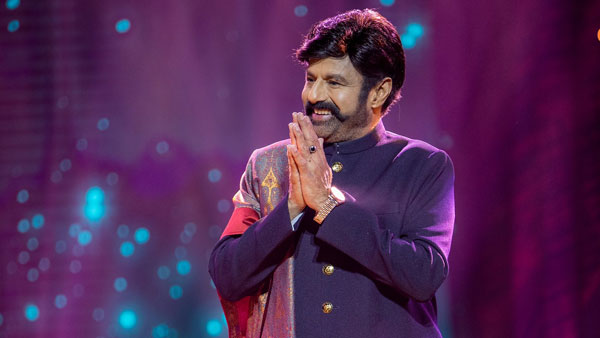 ప్రోమోతో అంచనాలు పెంచేశారుగా