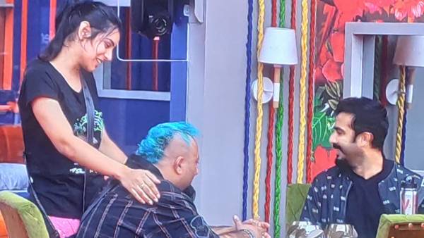 షణ్ముఖ్ విజేతగా
