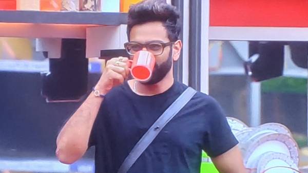 బావలు అంటూ సయ్యా అంటూ