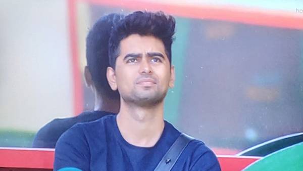 బుల్లి బావ జెస్సీ అంటూ