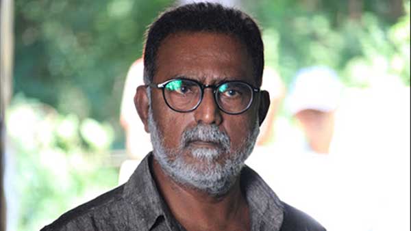 అసోసియేషన్ కు రాజీనామా