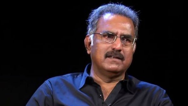 ఆరోజు ఏమి జరిగింది