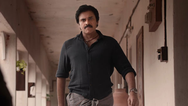 భారీ ఓటీటీ ఆఫర్