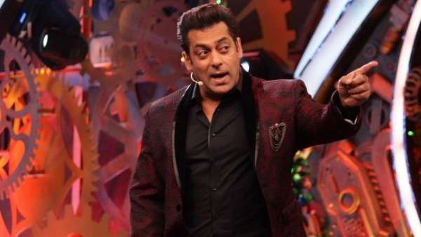 ఎవరెవరు వెళ్తున్నారు అంటే?
