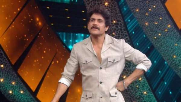 ఇద్దరు ఎలిమినేట్?: