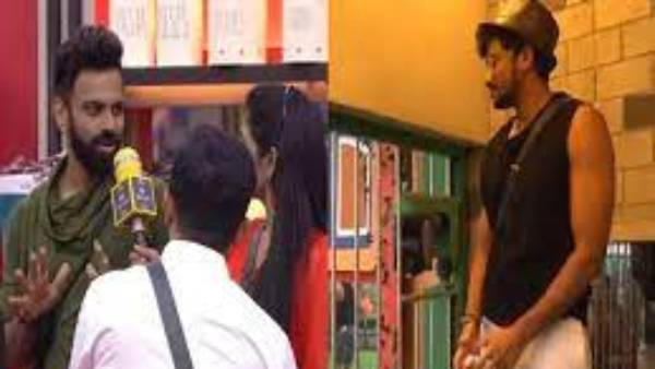 ఈ వారం టాప్లో అతడే... ఆ తర్వాత