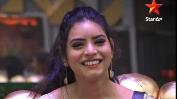 ఏకంగా అంత మంది... స్పెషల్ తనే