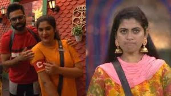 మారిన స్థానాలు.. ఆరు వరకూ ఎవరు?