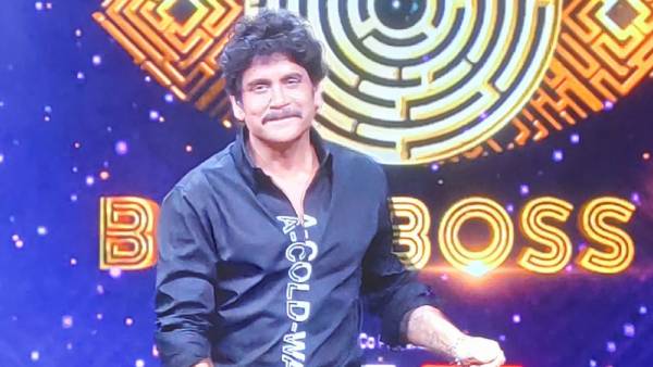 శ్వేతకు జైలు నుంచి విముక్తి