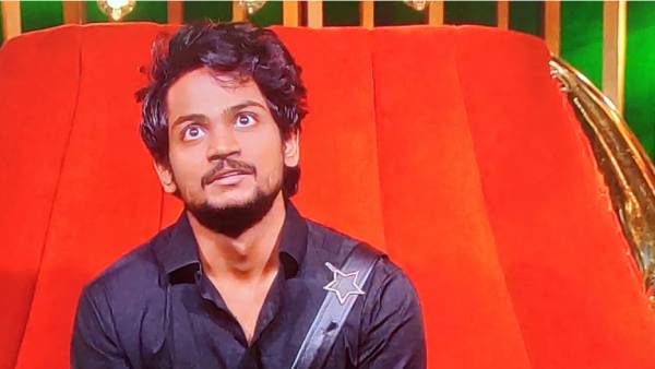 ప్రియకు, లోబోకు 4 ఓట్లు