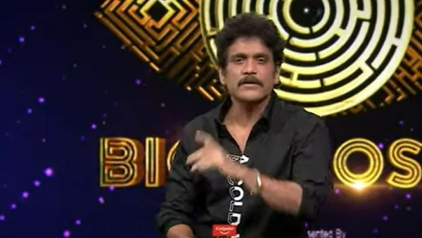 పది మంది నామినేషన్