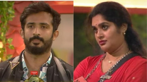 ఆ రెండింటితో రవిపై విమర్శల వర్షం