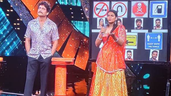శ్రీరామచంద్ర పాటతో మరింత ఉద్వేగంతో