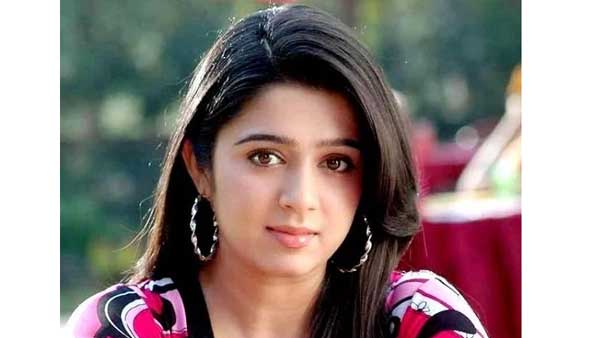 ఆ సినిమాలతో బిగ్ హిట్స్