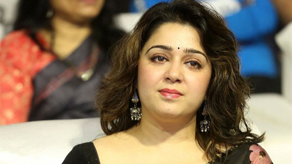 షాకింగ్ డిసిషన్