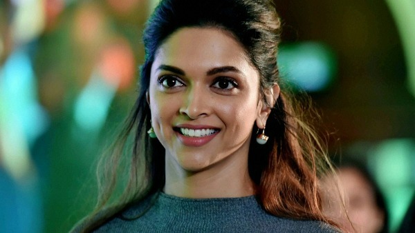 దశాబ్దకాలంగా విభిన్నమైన పాత్రలతో