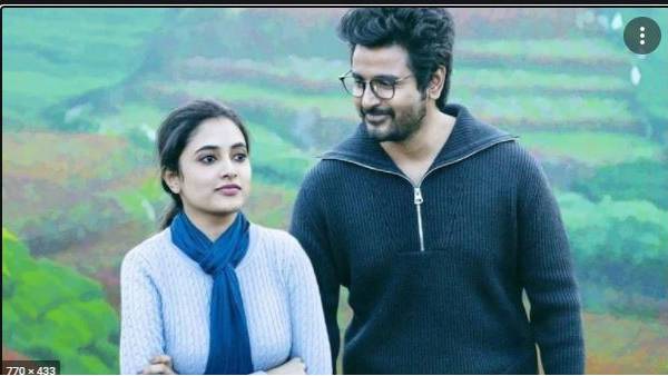సెకండాఫ్లో మైండ్ గేమ్