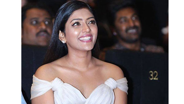 అలాంటి సినిమాలు.. డిజిటల్ ఎంటర్