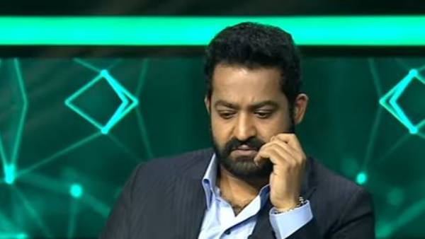 80000 రూపాయల కోసం ప్రశ్న