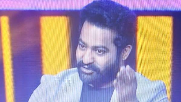 10000 రూపాయల ప్రశ్న కోసం