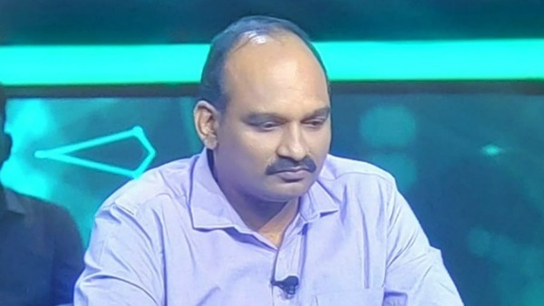 2000 రూపాయల కోసం రెండో ప్రశ్న