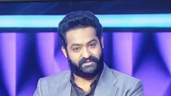 3000 రూపాయల కోసం మూడో ప్రశ్న