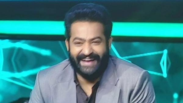 10000 రూపాయల కోసం ఐదో ప్రశ్న