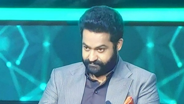 20000 రూపాయల కోసం ఆరో ప్రశ్న