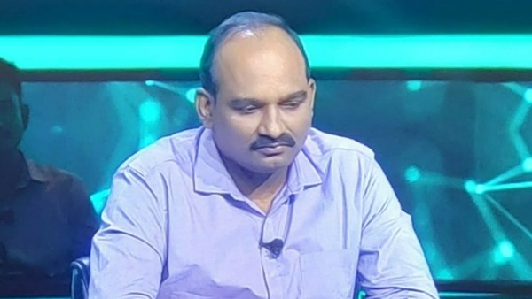 40000 రూపాయల కోసం ఏడో ప్రశ్న