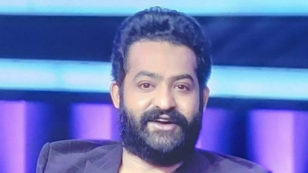 40000 రూపాయల కోసం ప్రశ్న