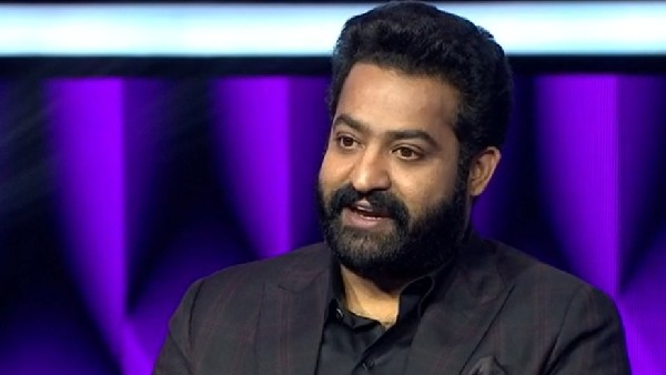 80000 రూపాయల కోసం ఏడో ప్రశ్న
