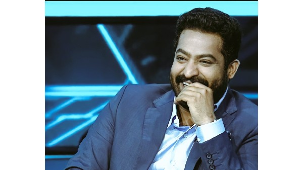 320000 రూపాయల కోసం పదో ప్రశ్న