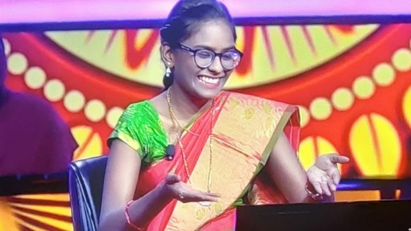 80000 రూపాయల కోసం ప్రశ్న