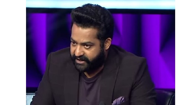 320000 రూపాయల కోసం ప్రశ్న