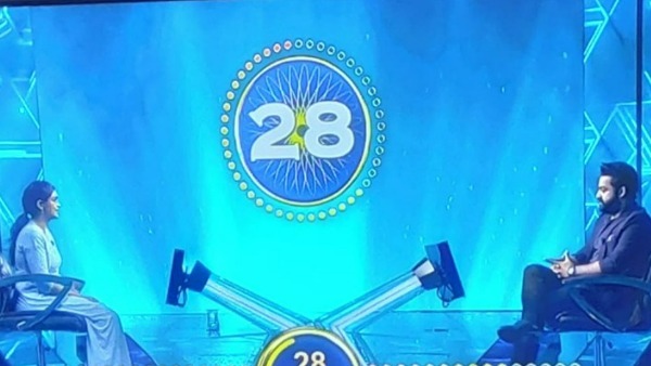 2000 రూపాయల కోసం ప్రశ్న