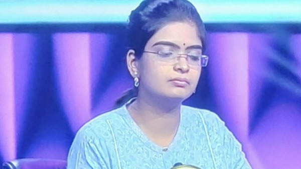3000 రూపాయల కోసం ప్రశ్న