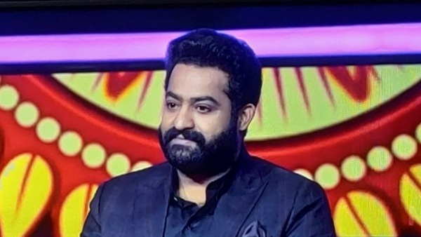 640000 రూపాయల ప్రశ్న కోసం