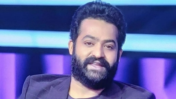1 లక్ష 60 రూపాయల కోసం ప్రశ్న