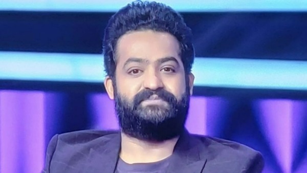 80 వేల రూపాయల కోసం ప్రశ్న