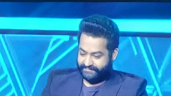 20000 రూపాయల కోసం ప్రశ్న